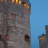 L’art du timelapse