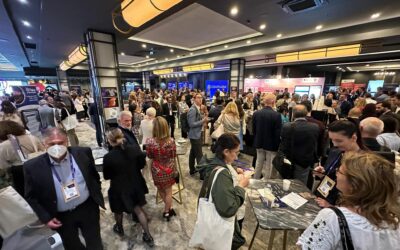 EuDEC 2025, Cracovie